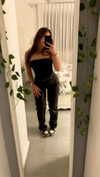 agam__mallka Altpins Profile Picture