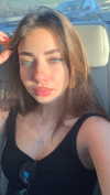 agam__mallka Altpins Profile Picture
