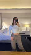 agam__mallka Altpins Profile Picture