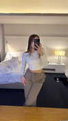 agam__mallka Altpins Profile Picture
