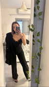 agam__mallka Altpins Profile Picture