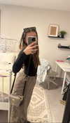 agam__mallka Altpins Profile Picture