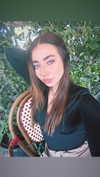 agam__mallka Altpins Profile Picture