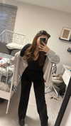 agam__mallka Altpins Profile Picture