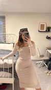 agam__mallka Altpins Profile Picture