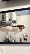 agam__mallka Altpins Profile Picture