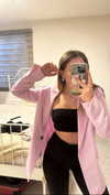 agam__mallka Altpins Profile Picture