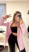 agam__mallka Altpins Profile Picture
