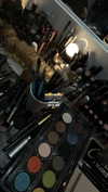 agam__mallka Altpins Profile Picture