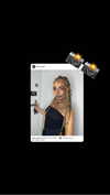 agam__mallka Altpins Profile Picture