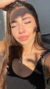agam__mallka Altpins Profile Picture
