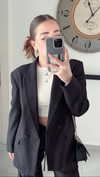 agam__mallka Altpins Profile Picture