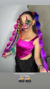 agam__mallka Altpins Profile Picture