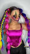 agam__mallka Altpins Profile Picture