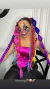 agam__mallka Altpins Profile Picture