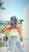 agam__mallka Altpins Profile Picture