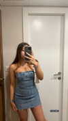 agam__mallka Altpins Profile Picture