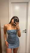 agam__mallka Altpins Profile Picture
