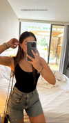 agam__mallka Altpins Profile Picture
