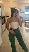 agam__mallka Altpins Profile Picture