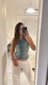 agam__mallka Altpins Profile Picture