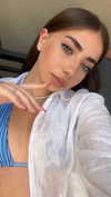 agam__mallka Altpins Profile Picture