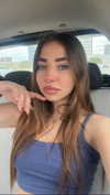 agam__mallka Altpins Profile Picture