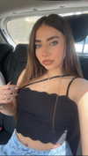 agam__mallka Altpins Profile Picture