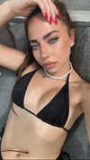 agam__mallka Altpins Profile Picture