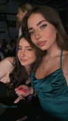agam__mallka Altpins Profile Picture