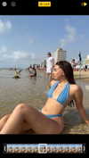 agam__mallka Altpins Profile Picture