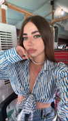 agam__mallka Altpins Profile Picture