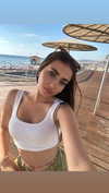 agam__mallka Altpins Profile Picture