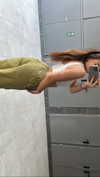 agam__mallka Altpins Profile Picture