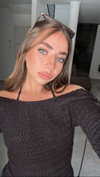 agam__mallka Altpins Profile Picture