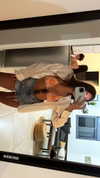 agam__mallka Altpins Profile Picture