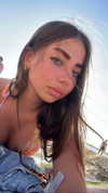 agam__mallka Altpins Profile Picture