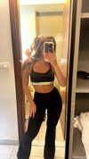 agam__mallka Altpins Profile Picture