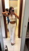 agam__mallka Altpins Profile Picture