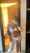 agam__mallka Altpins Profile Picture