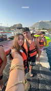 agam__mallka Altpins Profile Picture