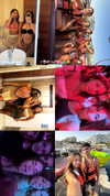 agam__mallka Altpins Profile Picture