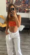 agam__mallka Altpins Profile Picture