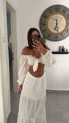 agam__mallka Altpins Profile Picture