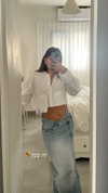 agam__mallka Altpins Profile Picture