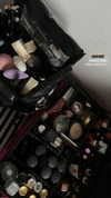 agam__mallka Altpins Profile Picture
