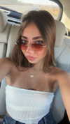 agam__mallka Altpins Profile Picture