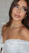 agam__mallka Altpins Profile Picture