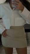 agam__mallka Altpins Profile Picture