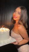 agam__mallka Altpins Profile Picture